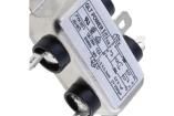 FYK10T1 Fixed Inductors