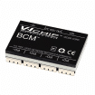 BCM48BF040T200A00 electronic component of Vicor