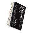 BCM48BF040T200A00 Isolated DC/DC Converters