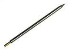 SFP-DRH610  Tools & Supplies