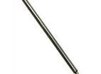 SFP-DRH610 Soldering Irons