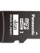 RP-SMKC04DE1 Memory Cards