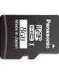 RP-SMKC08DE1 Memory Cards