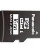 RP-SMKC16DE1 Memory Cards