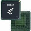 MC68360VR25VL  Semiconductors