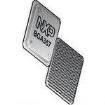 MC68360VR25L Microprocessors - MPU