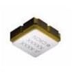 B39431R920H110  Passive Components