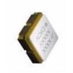 B39431R920H110 Resonators