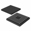 EFM32GG990F1024 electronic component of Silicon Labs