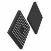 EFM32GG990F1024 Unclassified