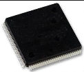 BCM5328MA1IQMG electronic component of Broadcom