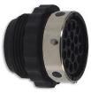 UTG1104SH Standard Circular Connector