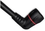 HAUTS0V124PEPRA100  Wire & Cable
