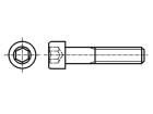 1000144 electronic component of Bossard