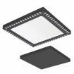 EFM32GG230F1024 