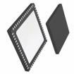 EFM32GG230F1024 Unclassified