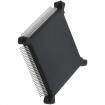 MC68302EH20C Microprocessors - MPU