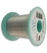 T0051401399 Solder