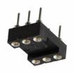 506-AG11D-ESL-LF  Connectors