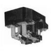 PRD-3AG0-240  Electromechanical