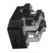 PRD-3AG0-240 General Purpose Relays