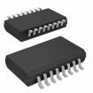 AD7417ARZ-REEL7 electronic component of Analog Devices