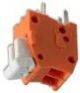 234-502  Connectors