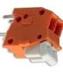 234-502 Fixed Terminal Blocks