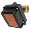 FSP10A06 Flow Sensors
