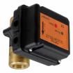 FSP10A30 Sensors
