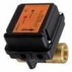 FSP10A30 Flow Sensors