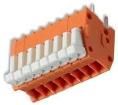 234-508  Connectors