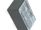 FDD03-12D1 Isolated DC/DC Converters
