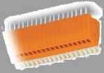 234-510  Connectors