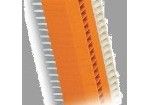 234-510 Terminal Block Tools & Accessories