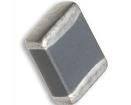 MLP2016S1R0MT Fixed Inductors