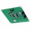 TPS54240EVM-605  Embedded Solutions