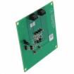 TPS54240EVM-605 Power Management IC Development Tools