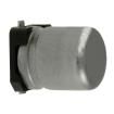 ECE-V1HA2R2NR Aluminium Electrolytic Capacitors - SMD