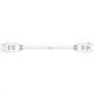 740-10011-00200  Wire & Cable