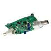 AD736-EVALZ  Embedded Solutions