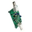 AD736-EVALZ Power Management IC Development Tools
