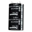ECE-T2WA561EA  Passive Components