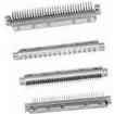 100064033  Connectors