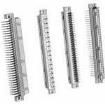 100064033 Hard Metric Connectors