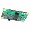 PRD48BF480T600A00  Embedded Solutions
