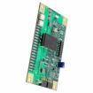 PRD48BF480T600A00 Power Management IC Development Tools