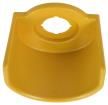 B3-SK-YELLOW 