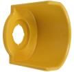 B3-SK-YELLOW Unclassified
