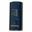 ECE-T2GA182FA  Passive Components